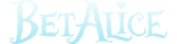BetAlice